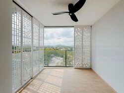 One Holland Village Residences (D10), Apartment #469131351